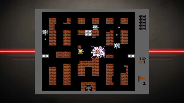 NAMCO Museum Archives Volume 2 - Image 4