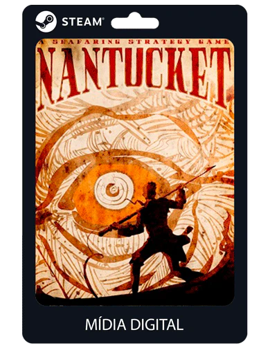 Nantucket