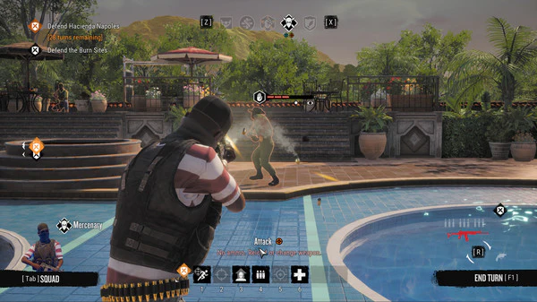 Narcos Rise of the Cartels - Image 5
