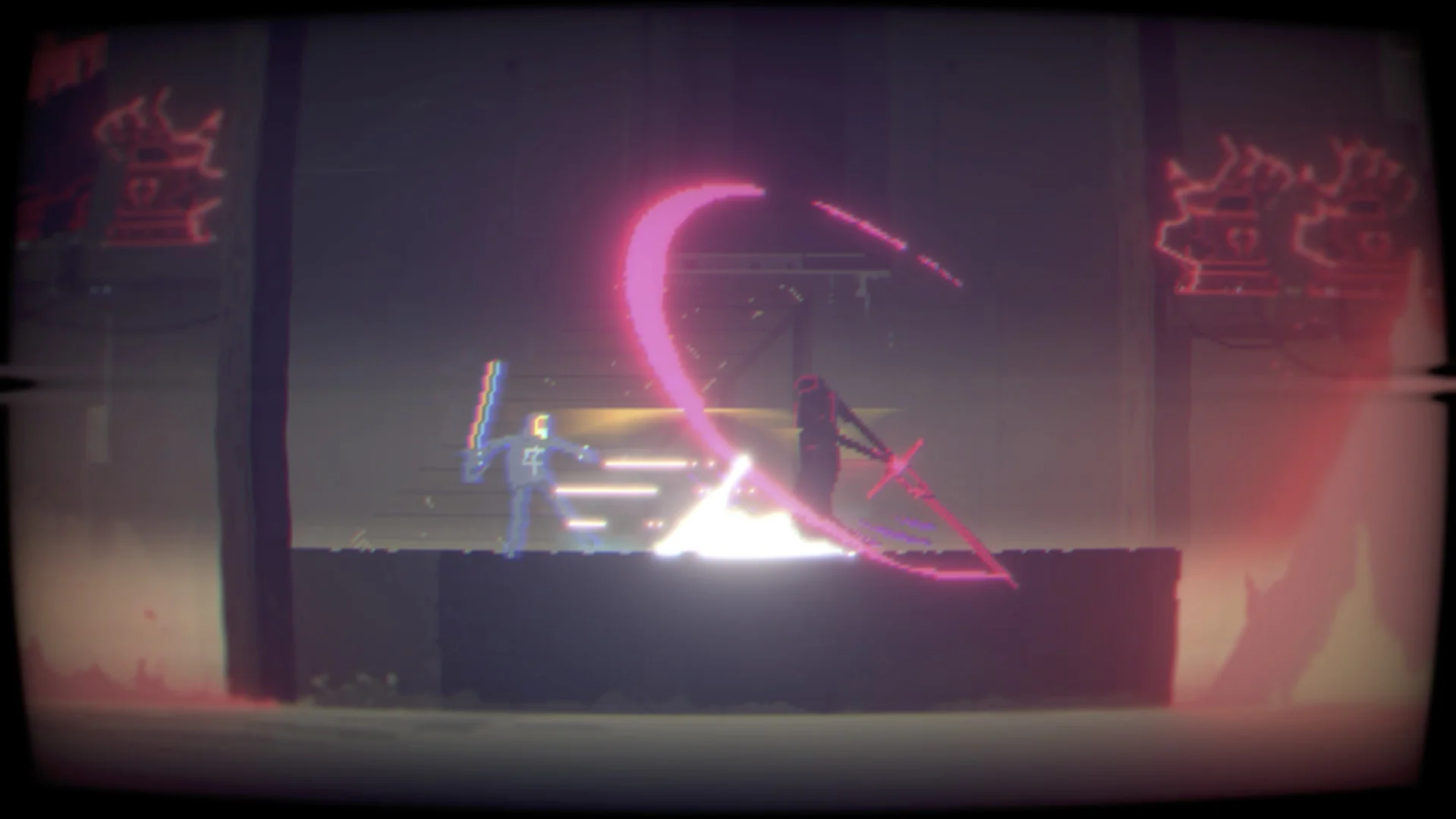 Narita Boy - Image 3