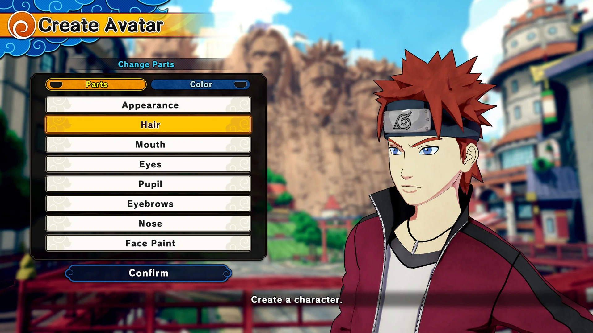 Naruto to Boruto Shinobi Striker Deluxe Edition - Image 5