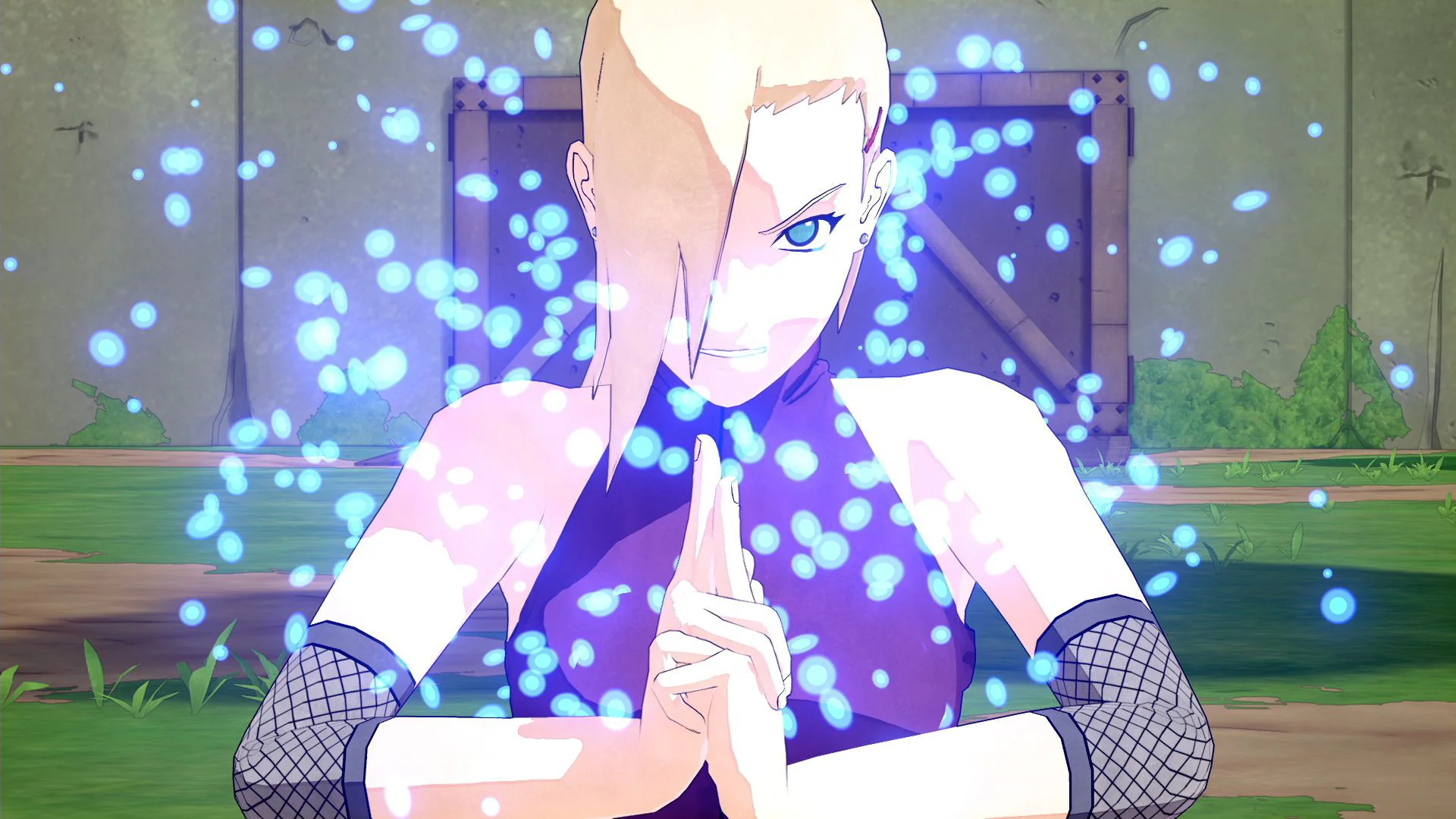 Naruto to Boruto Shinobi Striker Season Pass 2 DLC - Image 2