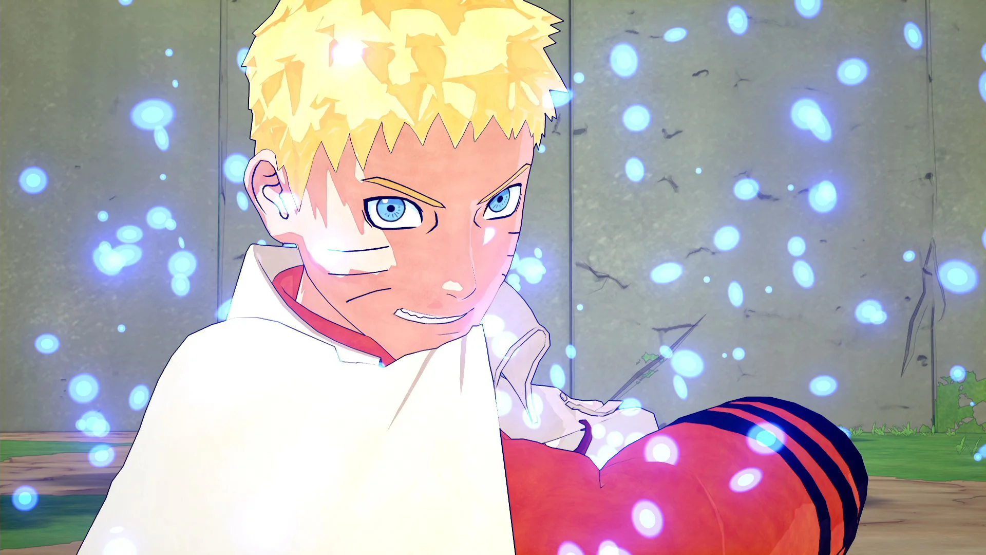 Naruto to Boruto Shinobi Striker Season Pass 2 DLC - Image 5