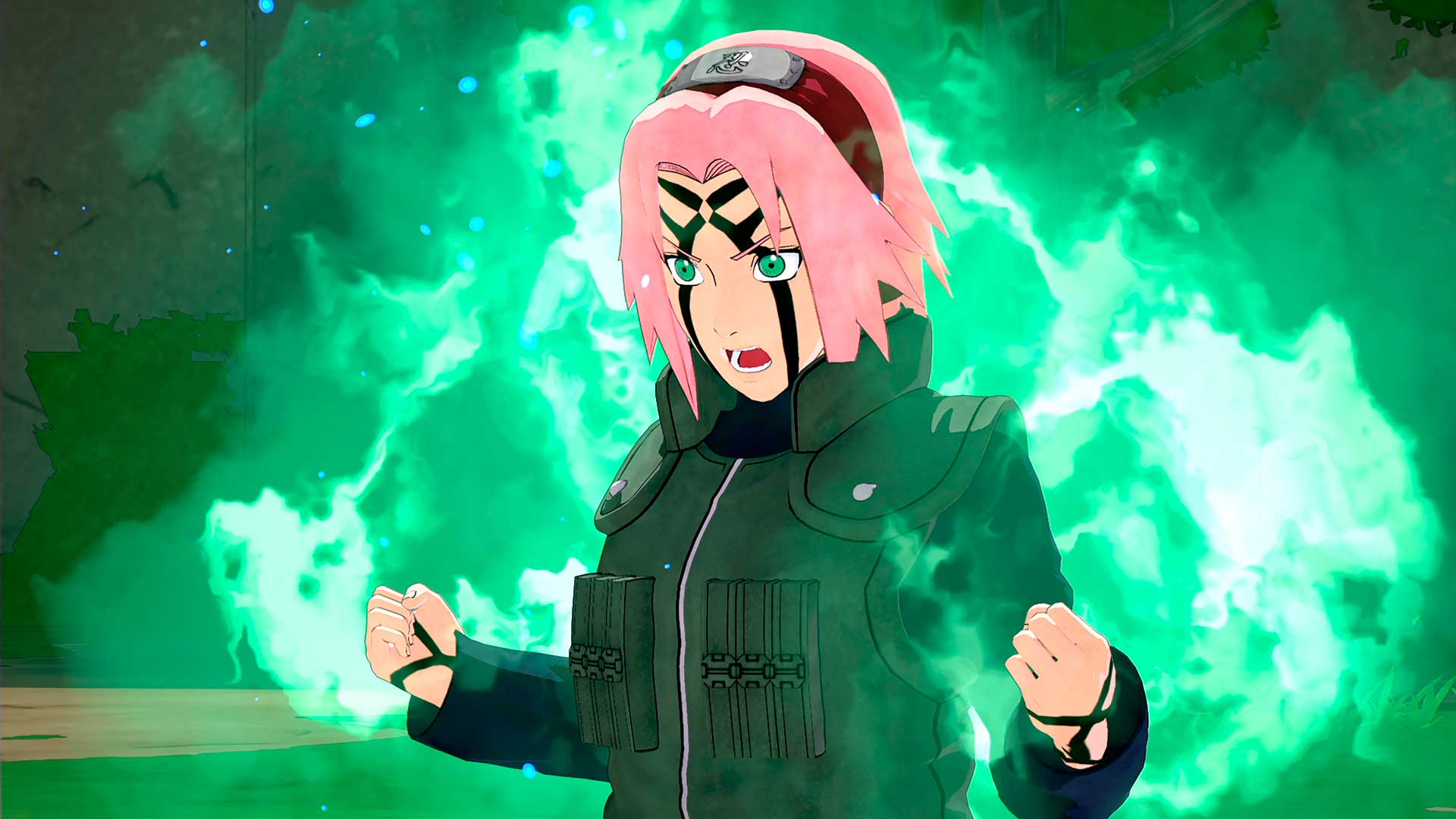 Naruto To Boruto Shinobi Striker Season Pass 4 DLC - Image 4
