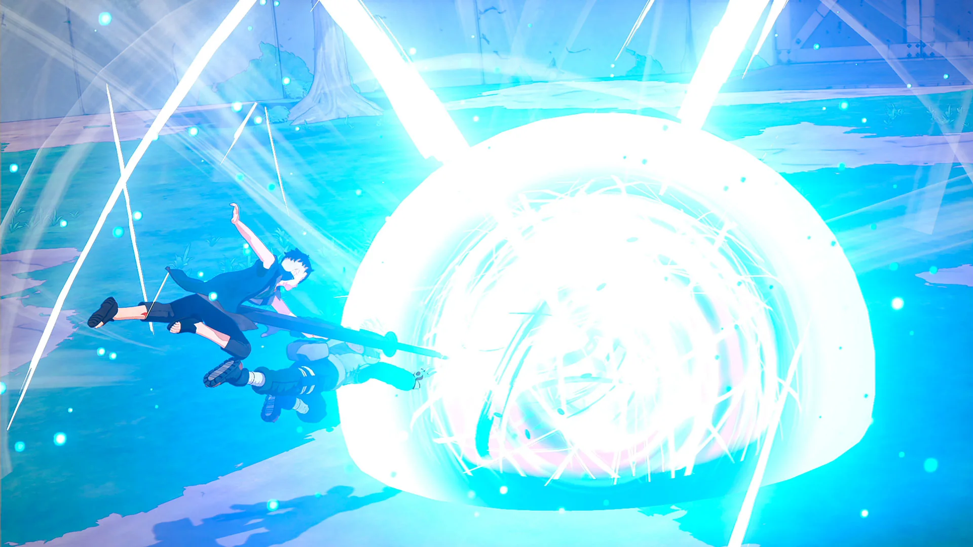 Naruto to Boruto Shinobi Striker Season Pass 5 DLC - Image 2