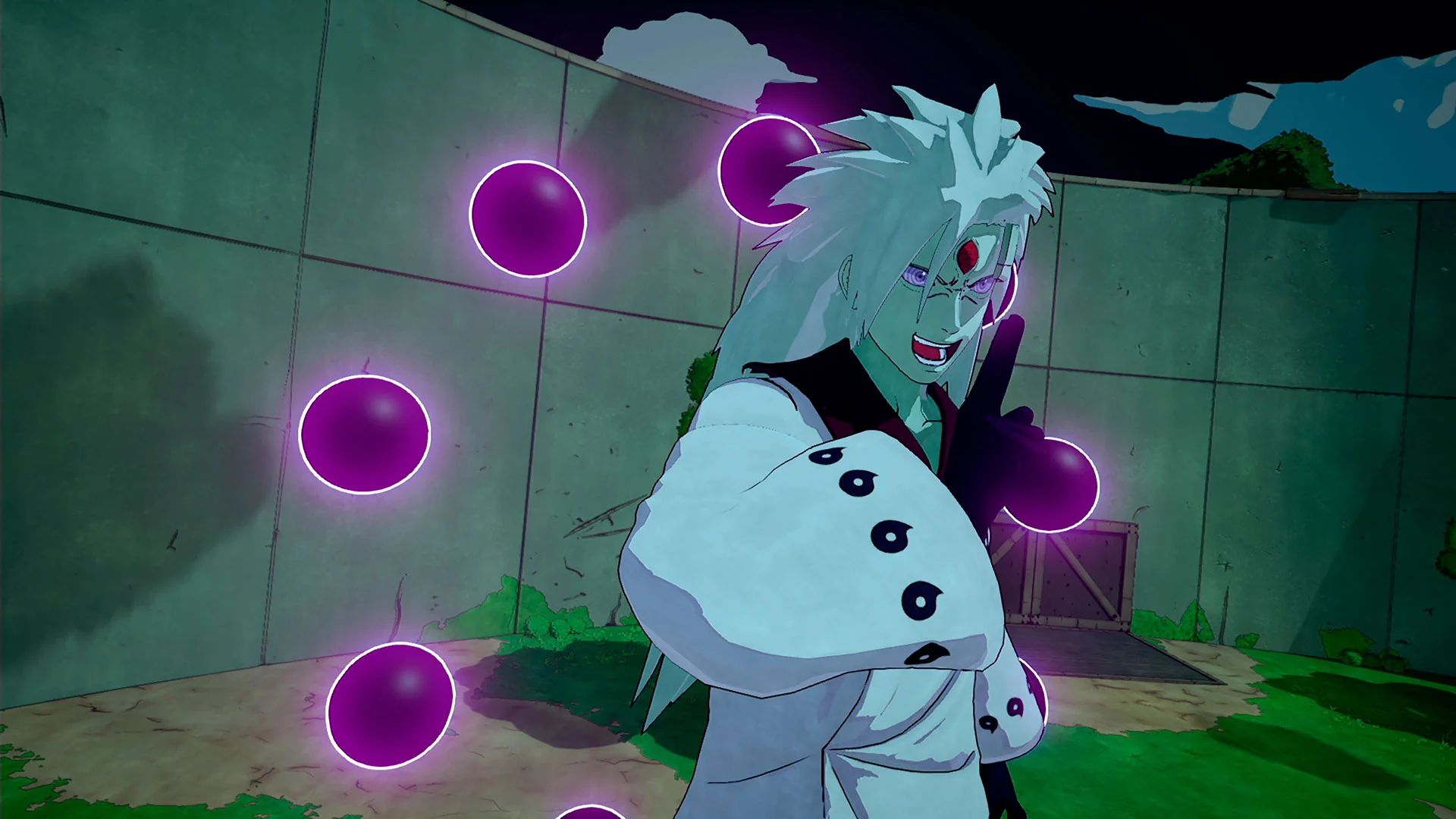 Naruto to Boruto Shinobi Striker Season Pass 5 DLC - Image 3