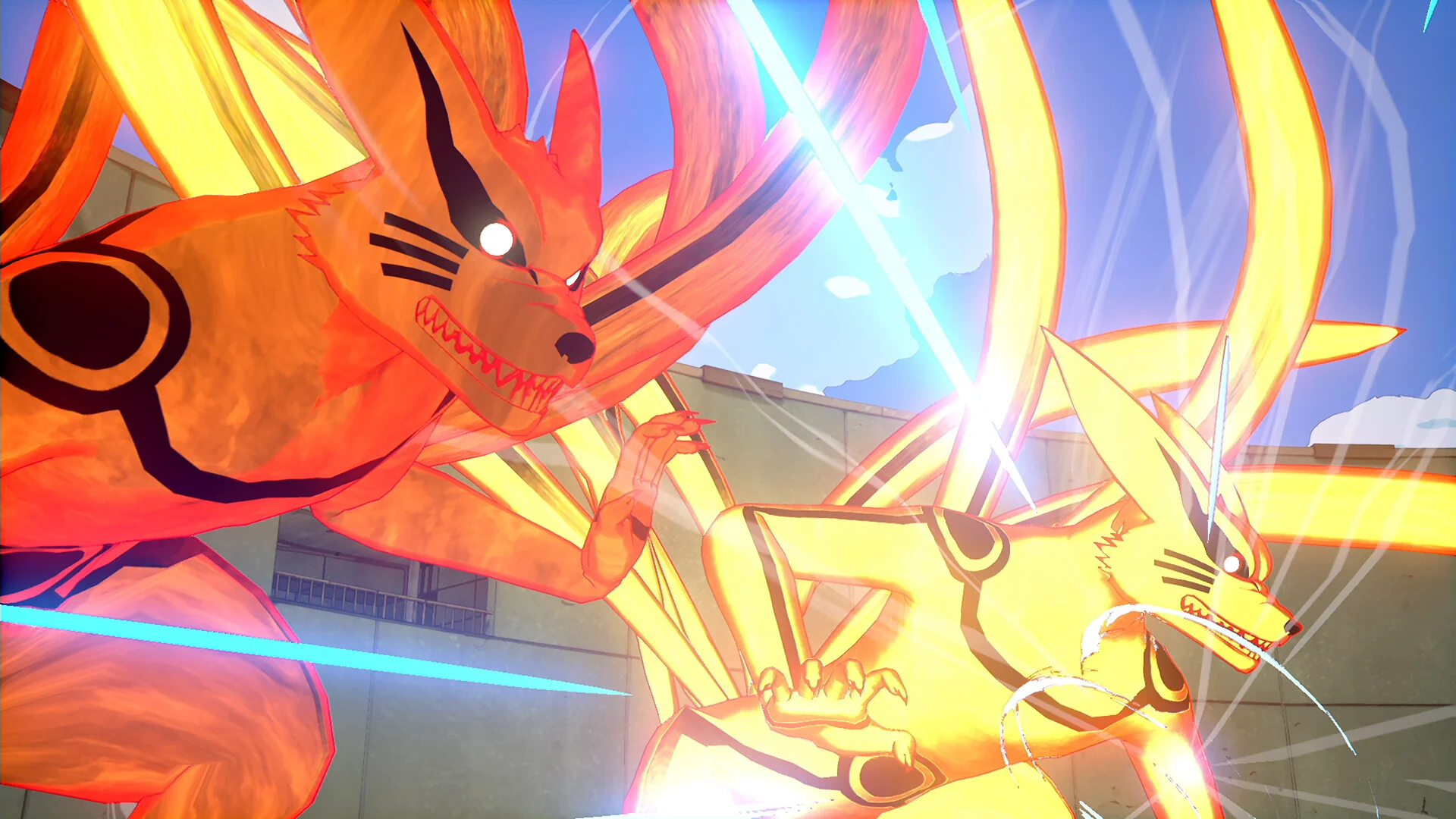 Naruto to Boruto Shinobi Striker Season Pass 6 DLC - Image 2