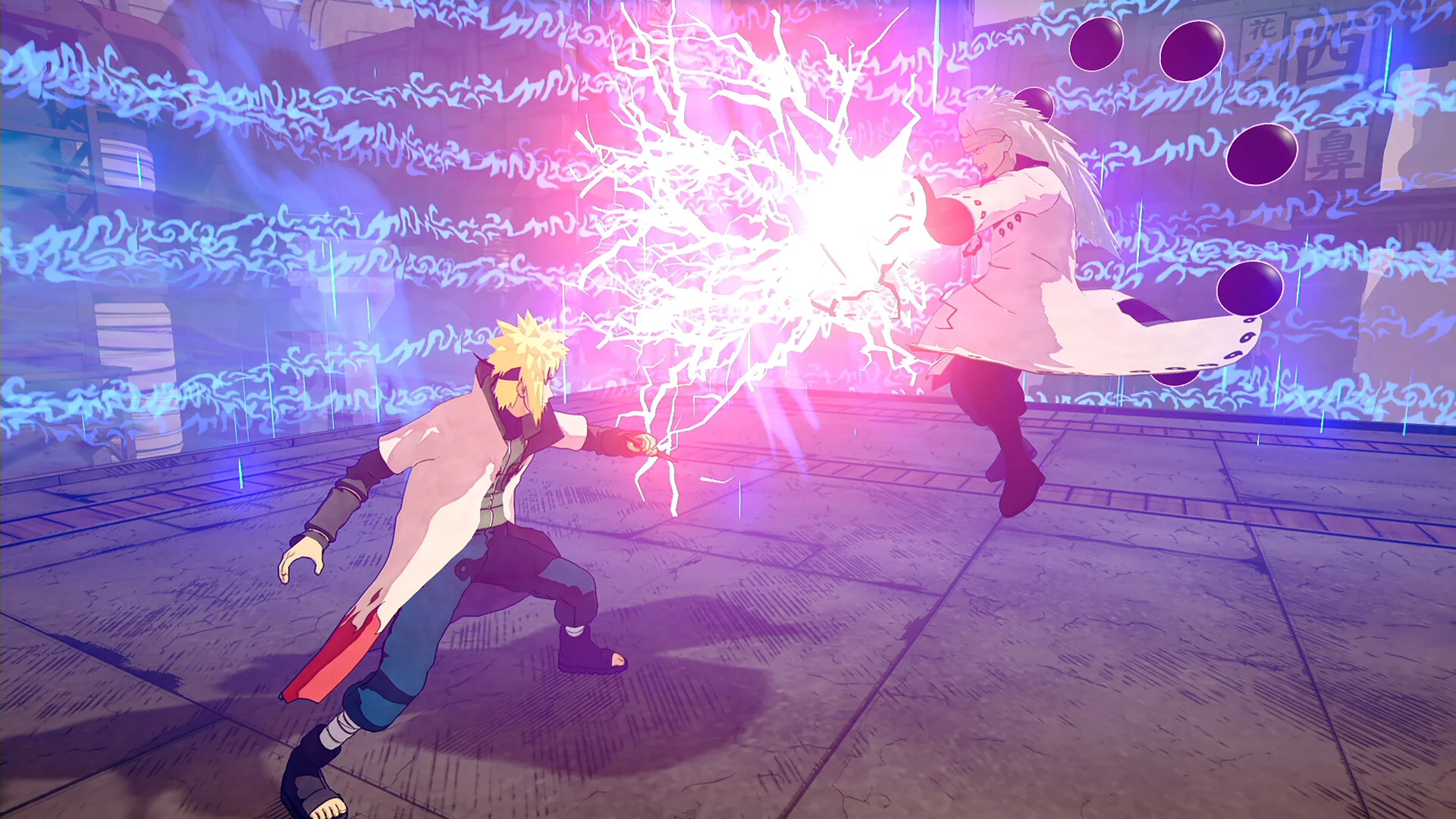 Naruto to Boruto Shinobi Striker Season Pass 6 DLC - Image 4