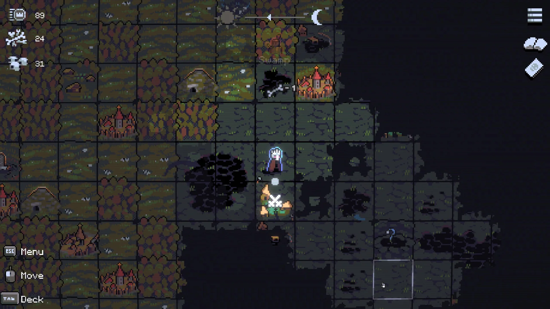 Necroking - Image 2