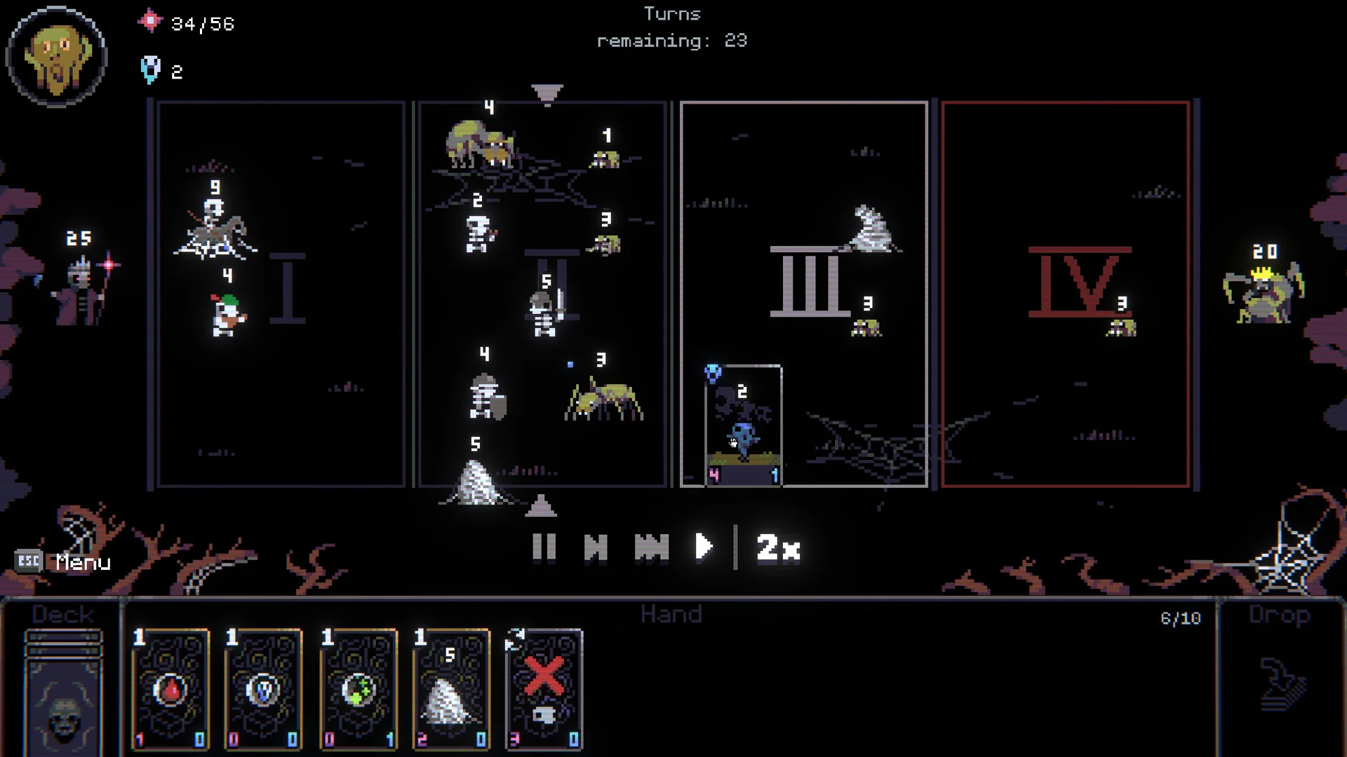 Necroking - Image 3