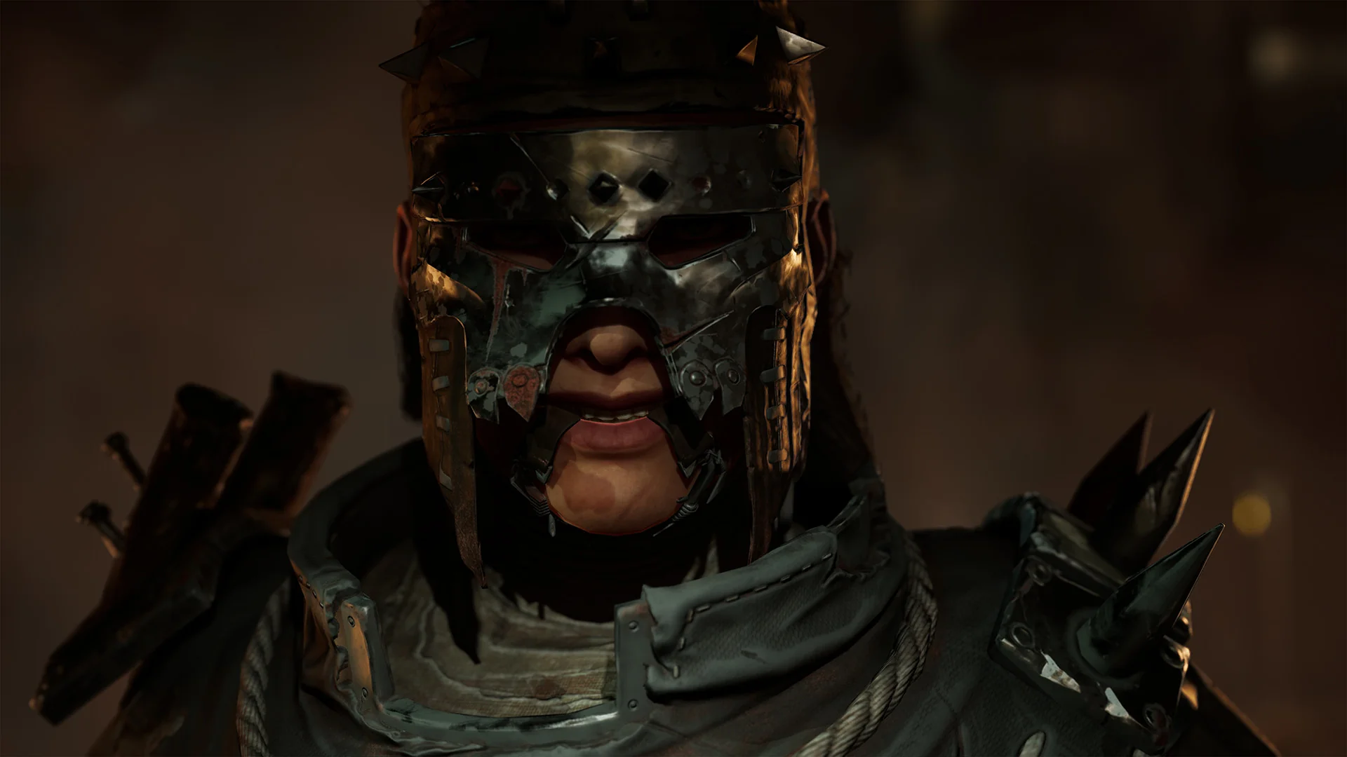 Necromunda: Underhive Wars - Cawdor Gang DLC - Image 4