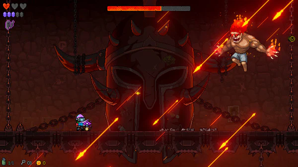 Neon Abyss - Image 3