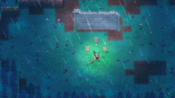 Neon Blight - Image 4