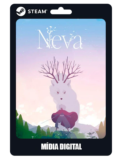 Neva