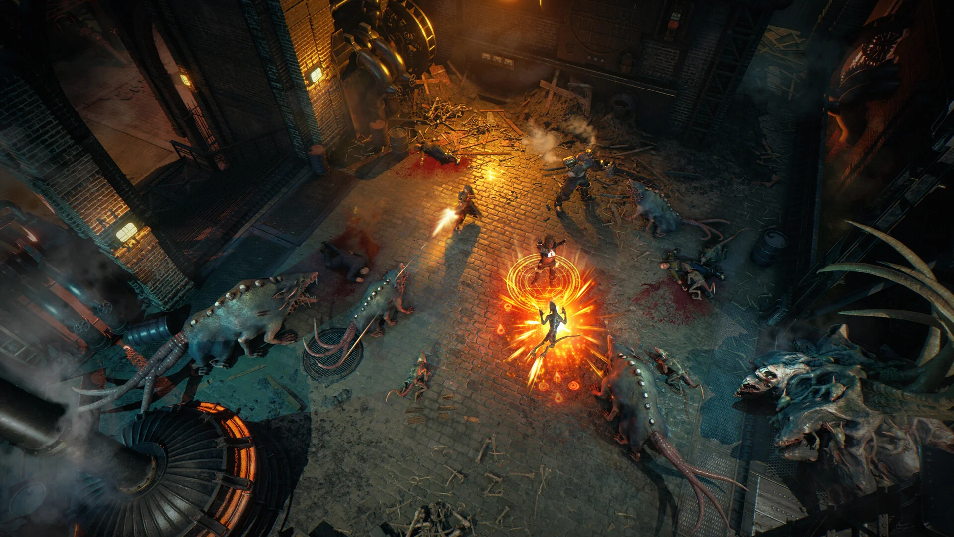 New Arc Line - Image 4