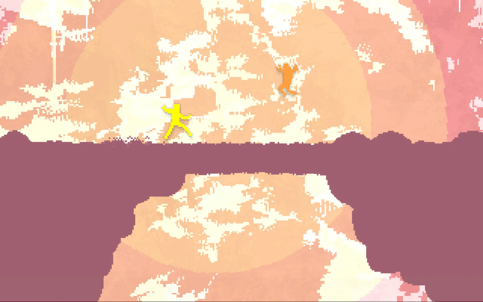 Nidhogg - Image 2