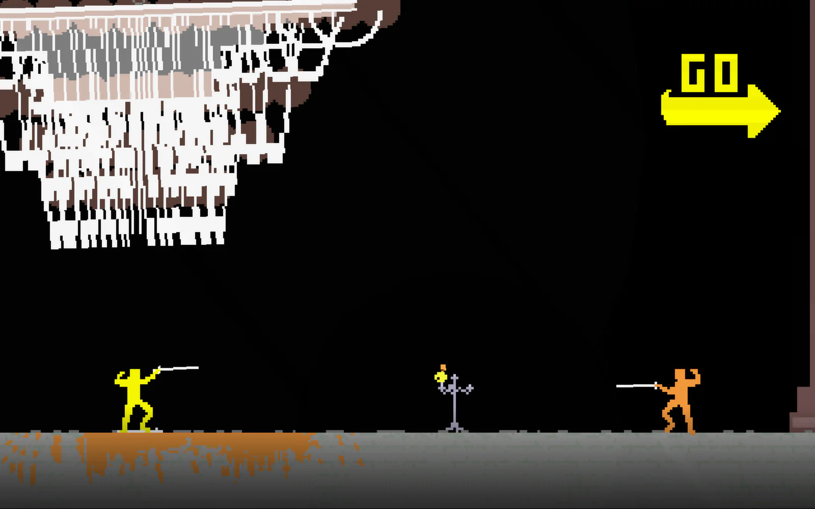 Nidhogg - Image 3