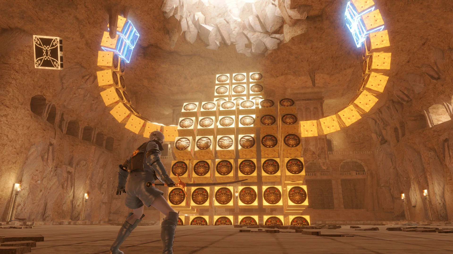 NieR Replicant ver.1.22474487139 - Image 5
