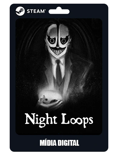 Night Loops