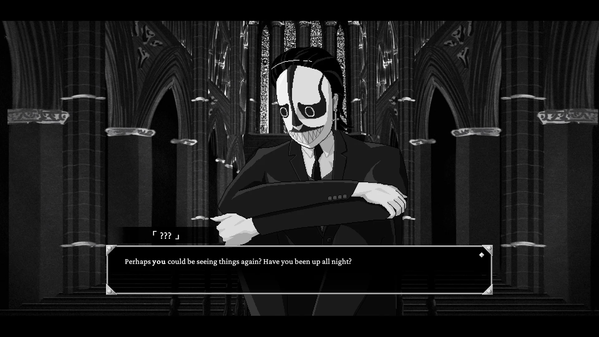 Night Loops - Image 3