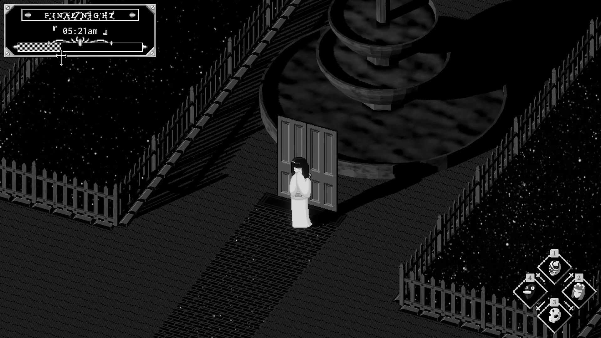 Night Loops - Image 4