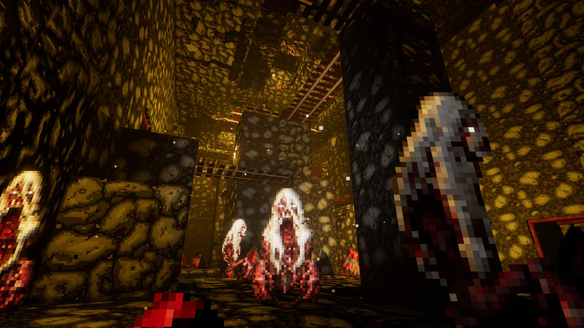Nightmare Reaper - Image 3