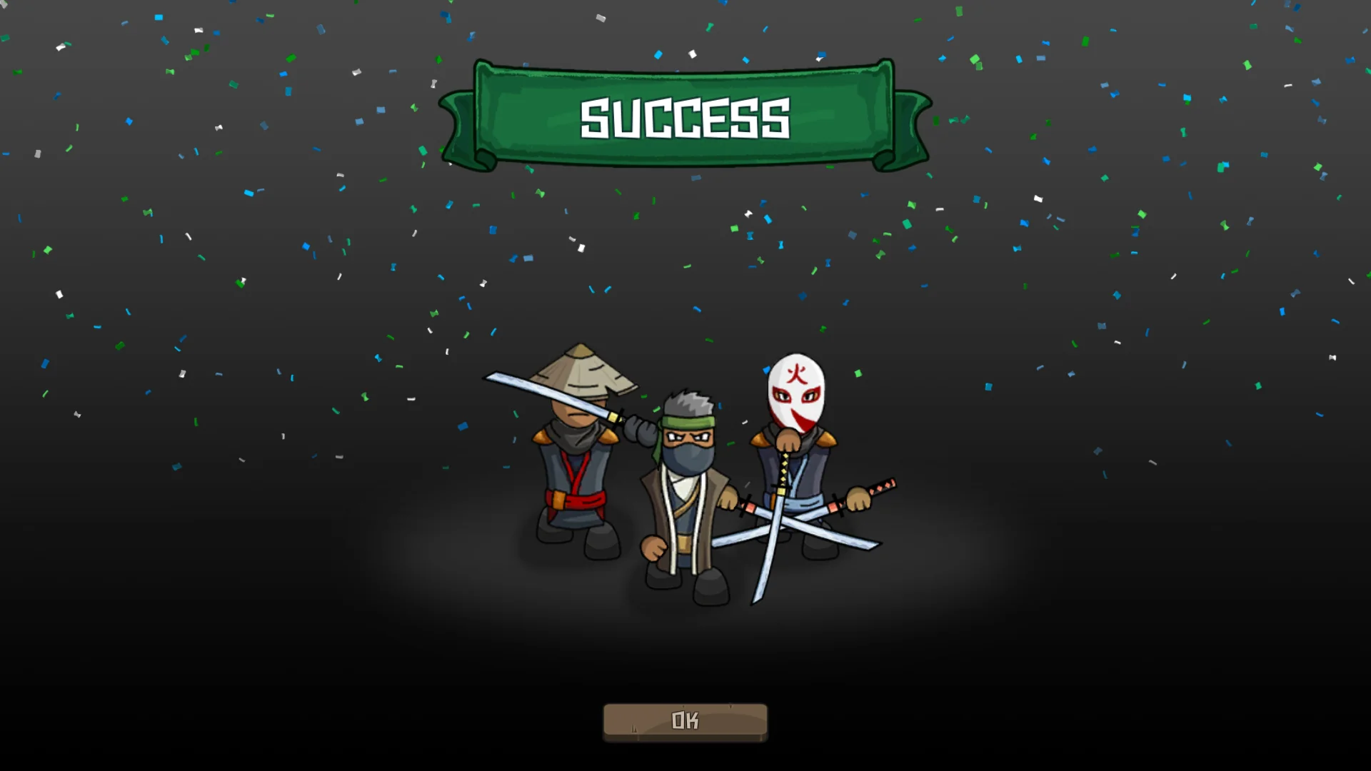 Ninja Tycoon - Image 3