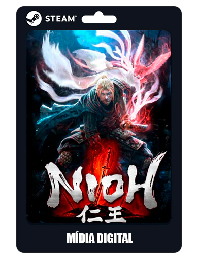 NioH Complete Edition