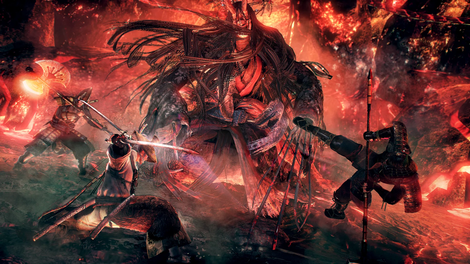 NioH Complete Edition - Image 2