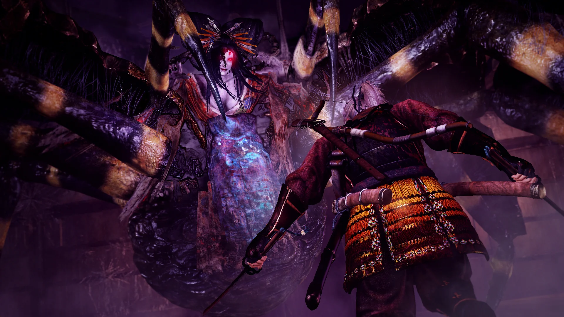 NioH Complete Edition - Image 3