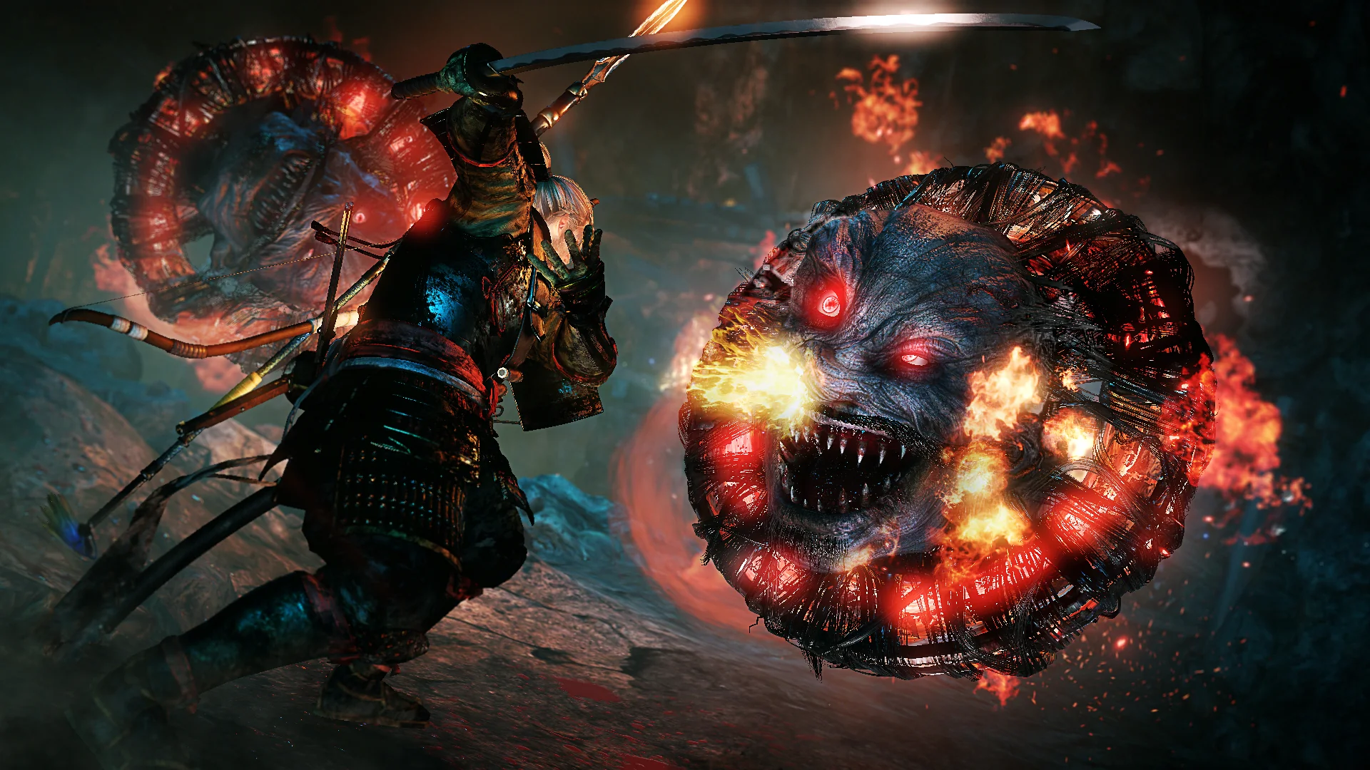 NioH Complete Edition - Image 4