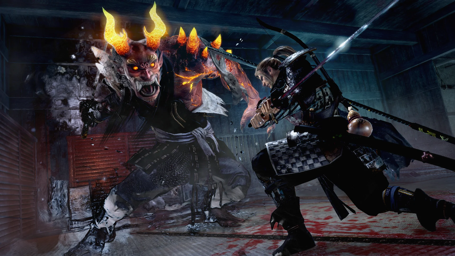 NioH Complete Edition - Image 5