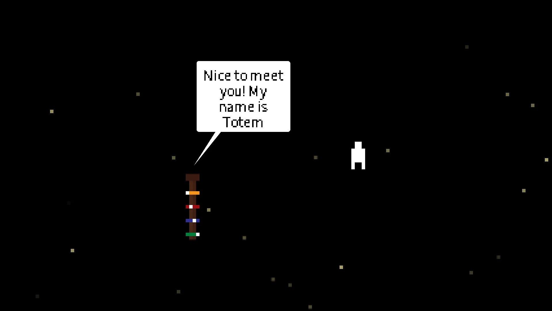 Nira - Image 3