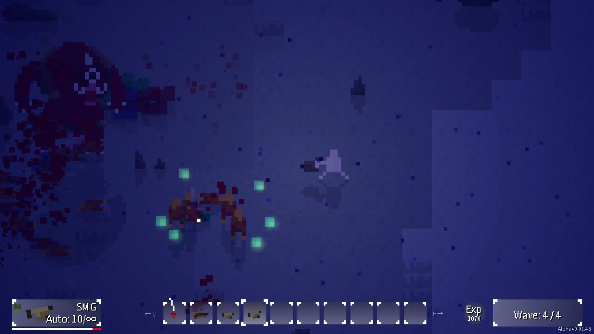 Nira - Image 4