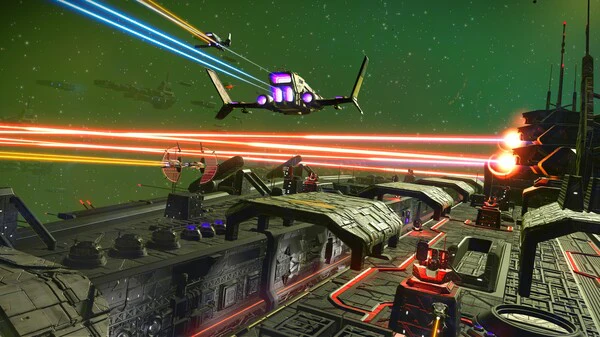No Man's Sky - Image 2
