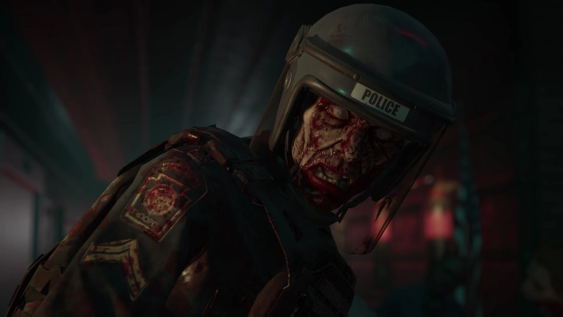 No More Room in Hell 2 - Image 4