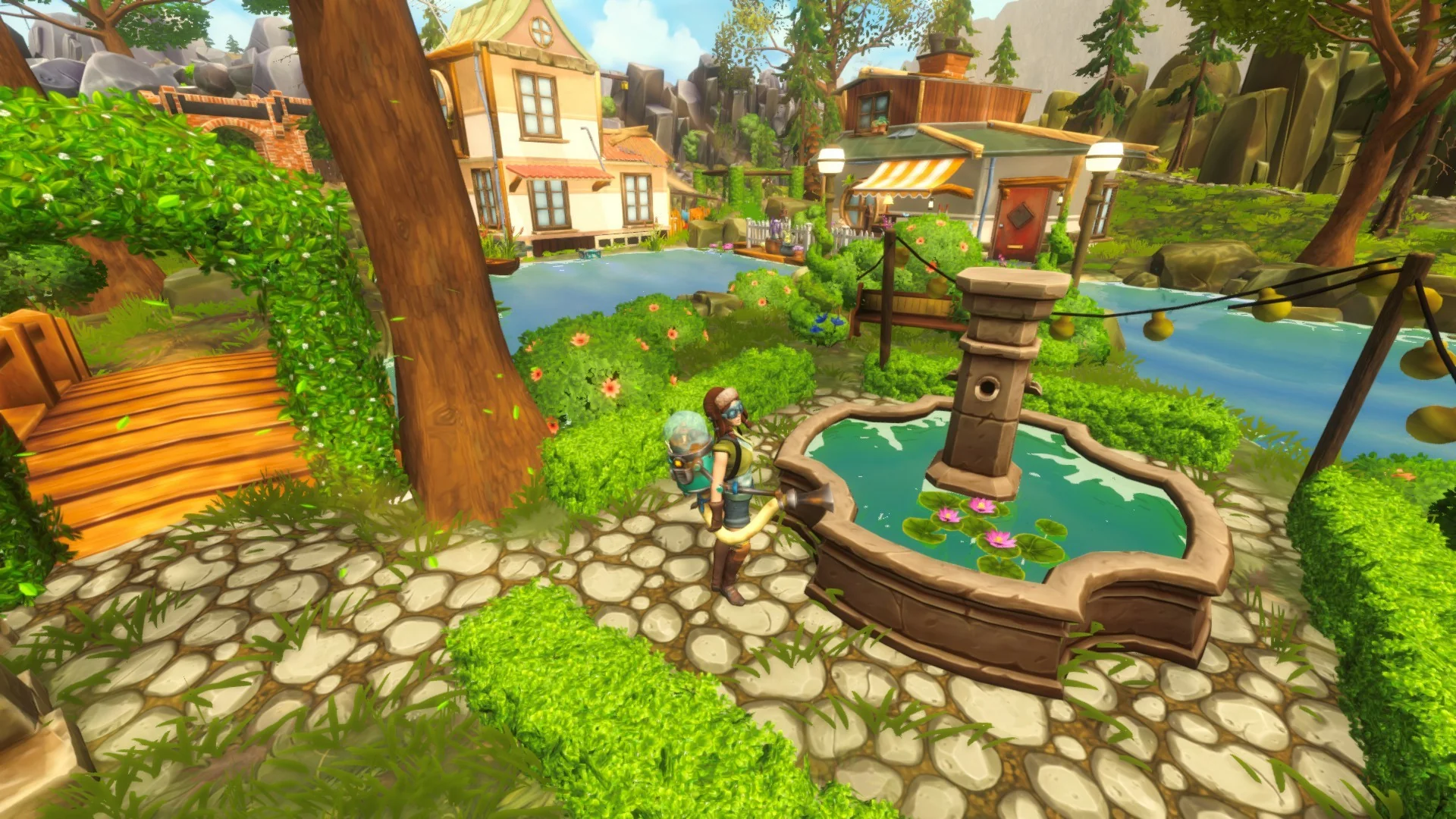 No Place Like Home - Image 2