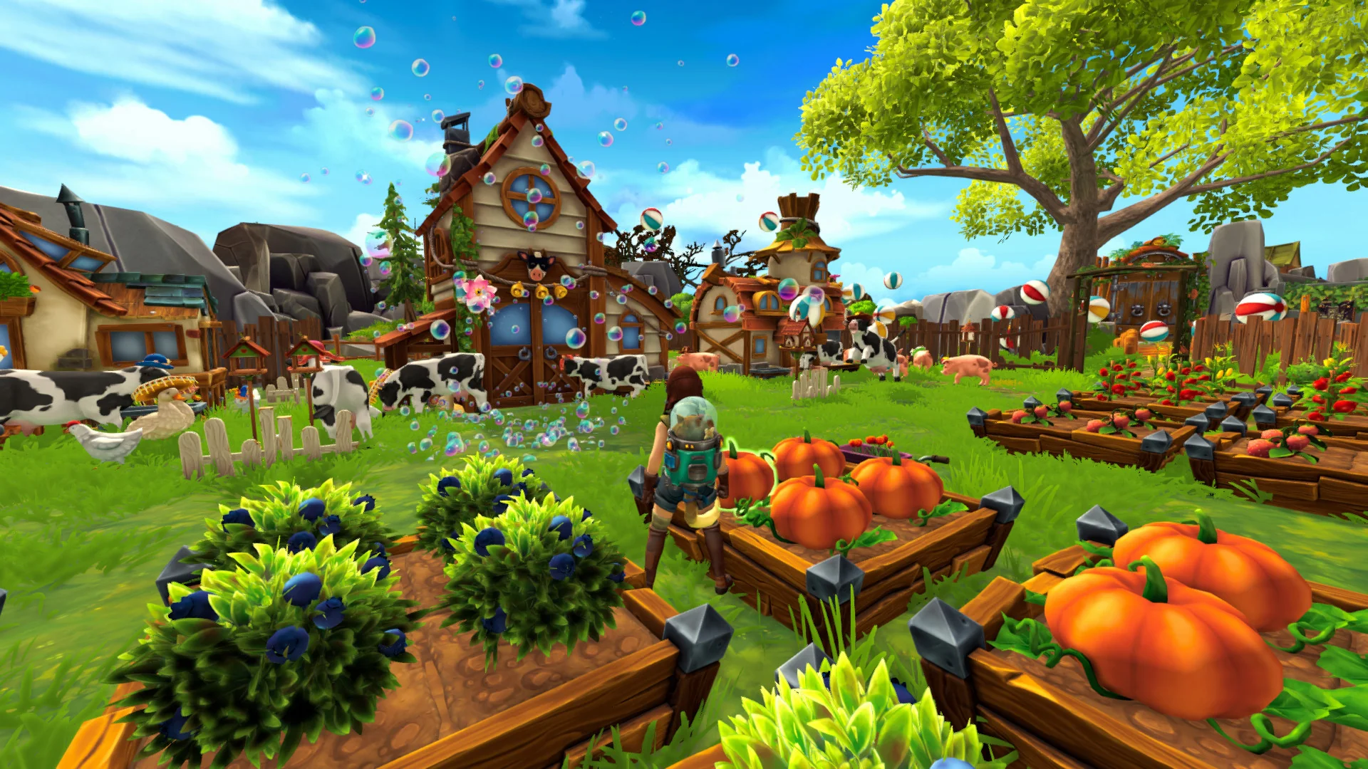 No Place Like Home - Image 4
