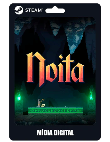 Noita