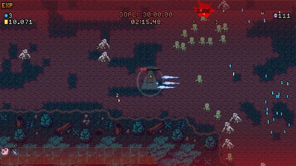 Nomad Survival - Image 5