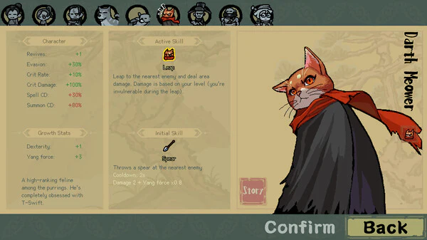 Noobs Want to Live - Image 4