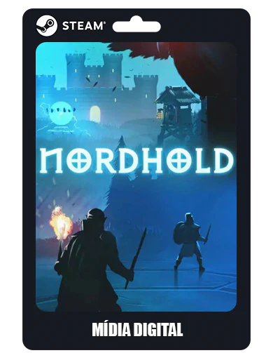 Nordhold