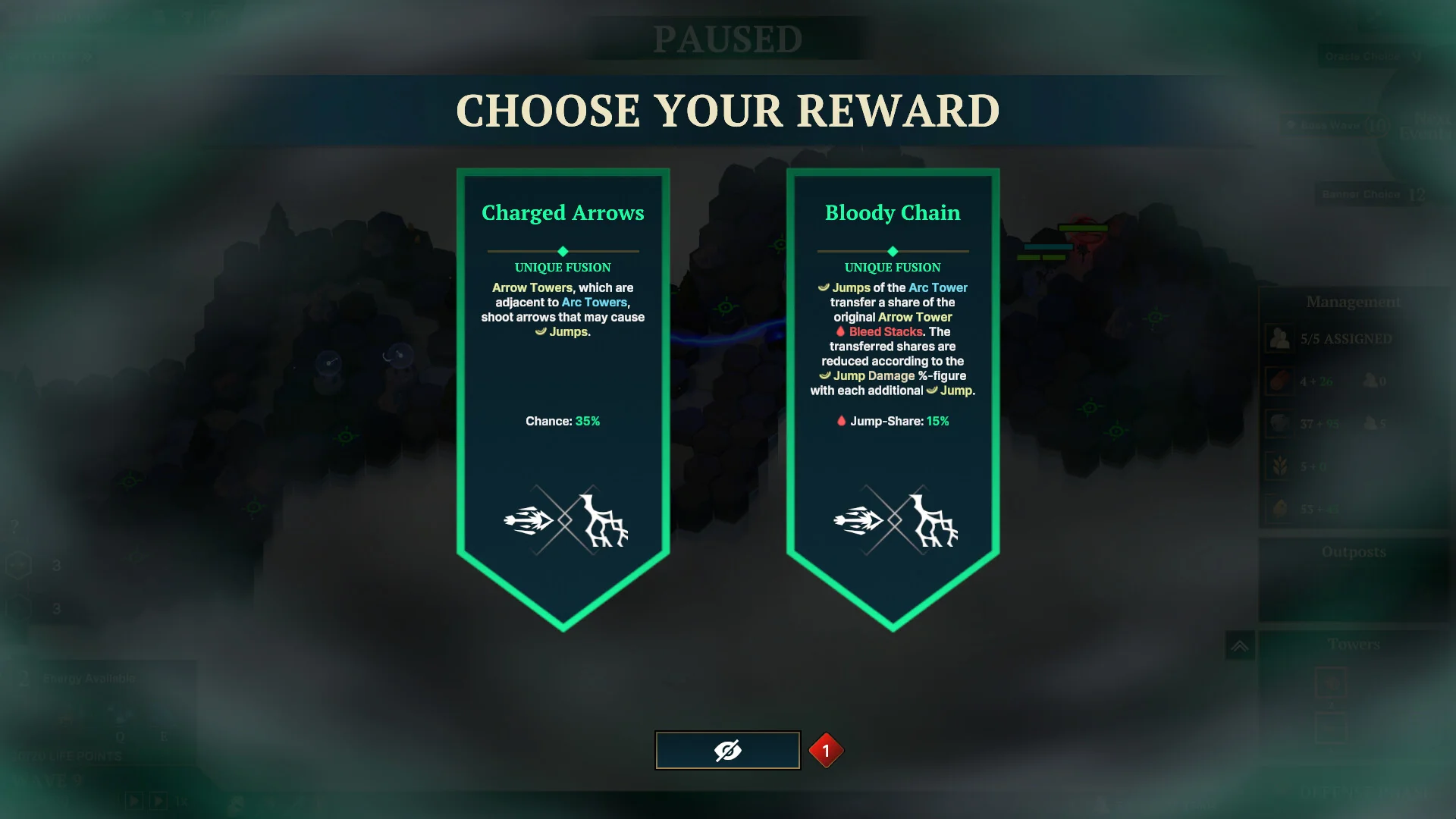 Nordhold - Image 4
