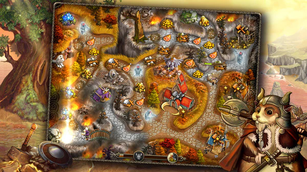 Northern Tale - Image 3
