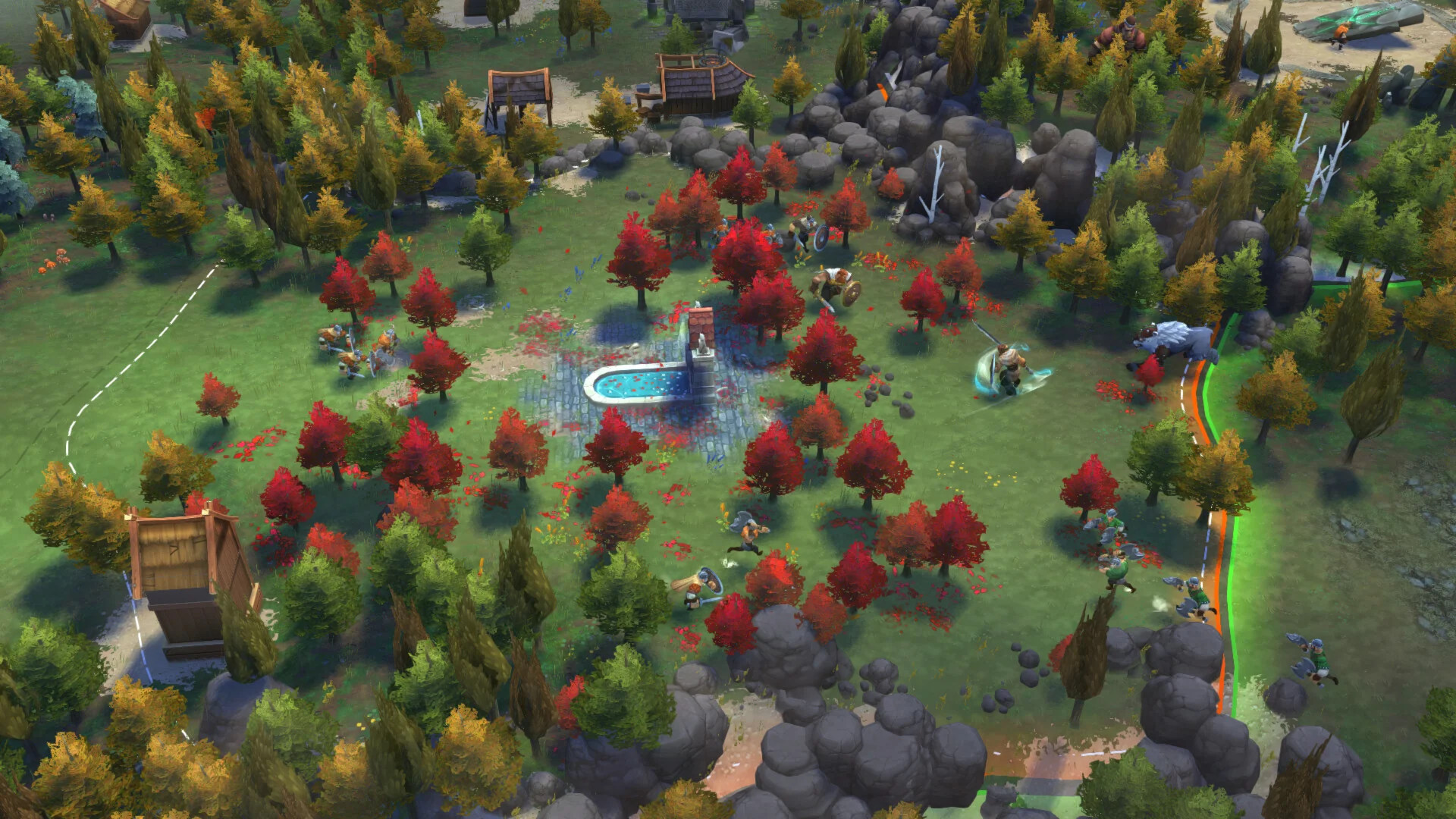 Northgard - Image 3