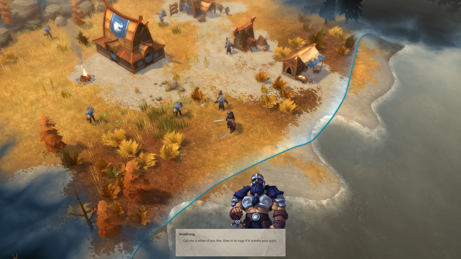 Northgard - Image 4