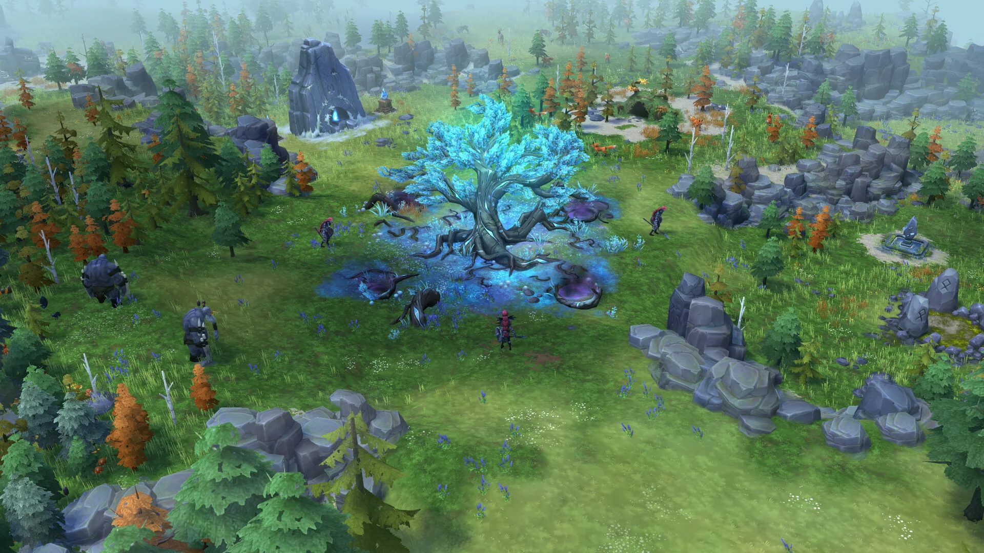 Northgard - Image 5