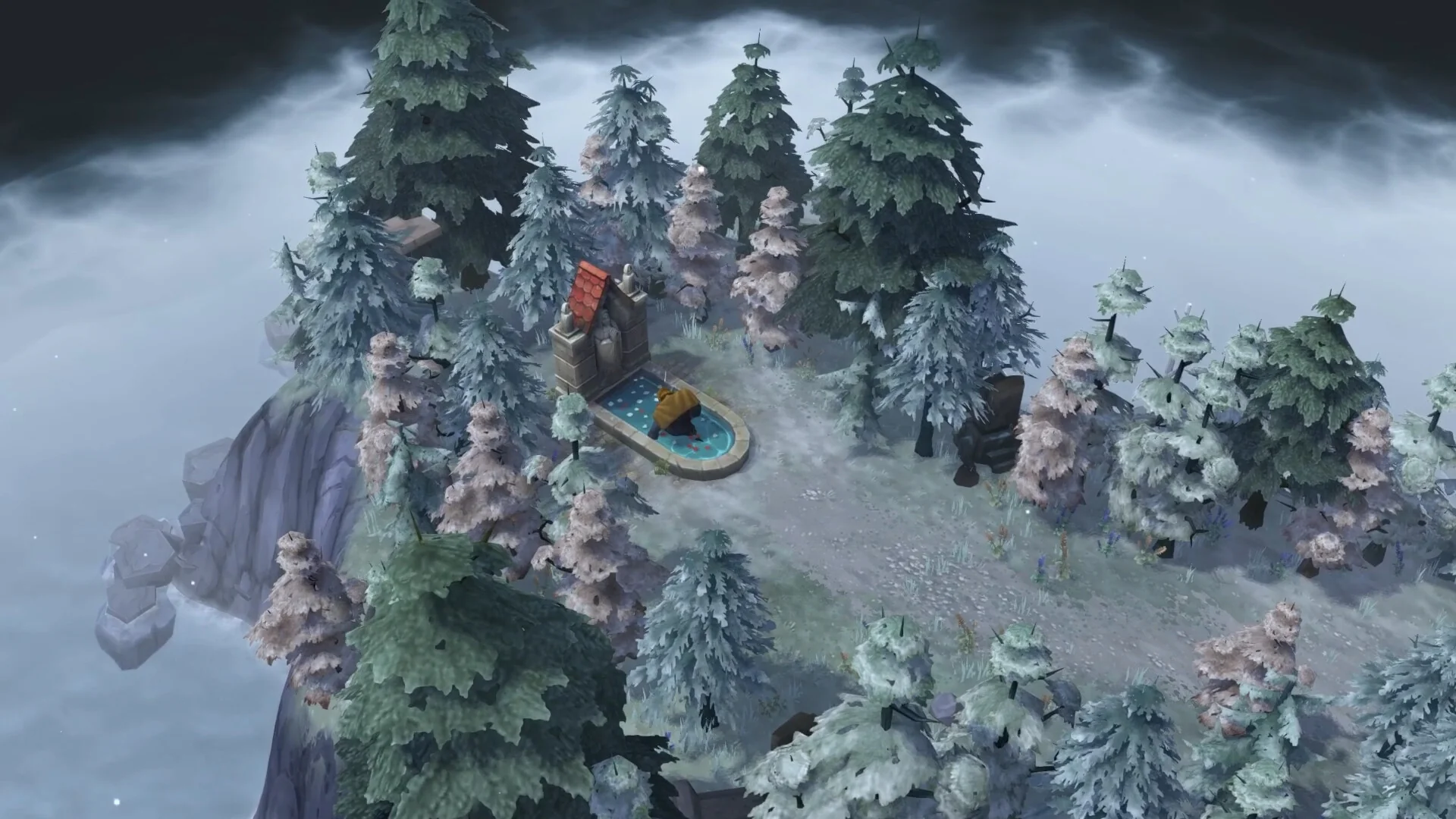 Northgard - Cross of Vidar Expansion Pack DLC - Image 2