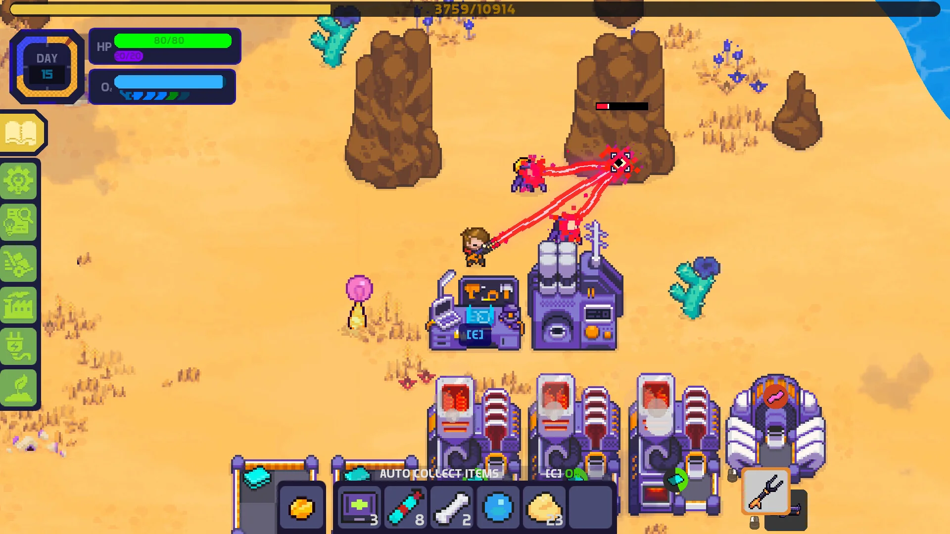 Nova Lands - Image 2