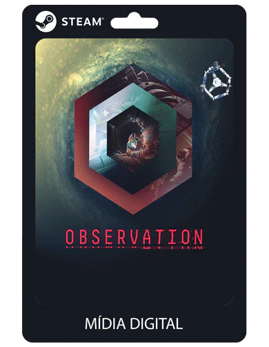 Observation